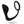 Plug anal con anillo para pene Addicted Toys