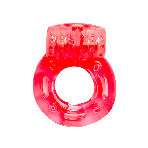 Anillo vibrador Odin desechable