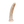 Consolador realístico Bananín N°8 Starsex con ventosa
