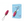 Huevo vibrador Kiss LILO recargable USB — vista 3
