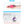 Huevo vibrador Kiss LILO recargable USB — vista 6