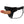 Arnés Universal Pretty Love con Dildo Hueco y Vibrador