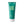 Lubricante con Sabor BadHabits 100ML