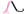 Látigo Riding Crop Rosa - Silicona para BDSM
