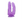 Dildo doble Joon CHISA Hi-Rubber con ventosa