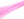 Látigo Riding Crop Rosa - Silicona para BDSM