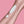 Satisfyer Pro 2 Generación 2 cabezal