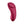 Satisfyer Sexy Secret Panty uso