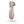 Satisfyer Pro 2 Generación 2 vista lateral