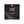 On Arousal Sachet para Ella