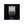 Lubricante Insane Sachet