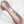 Satisfyer Pro 2 Generación 2 uso