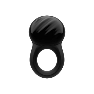 Satisfyer Signet Ring