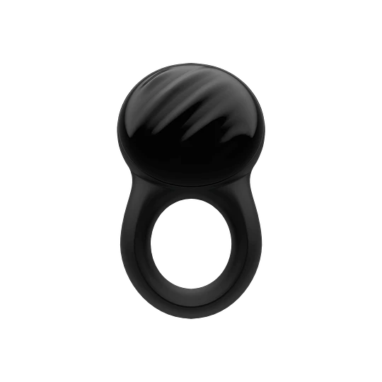 Satisfyer Signet Ring