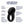 Satisfyer Signet Ring vista