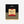 Lubricante Insane Sachet detalle