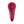 Satisfyer Sexy Secret Panty detalle