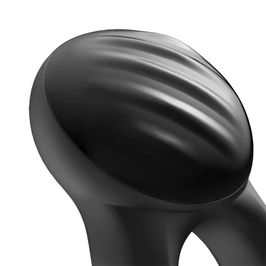 Satisfyer Signet Ring detalle