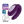 Satisfyer Double Joy vista