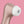 Satisfyer Pro 2 Generación 2 detalle