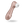 Satisfyer Pro 2 Generación 2