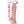Coloso Piel N°12 Starsex — Consolador Realístico 24 cm