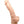 Coloso Piel N°12 Starsex — Consolador Realístico 24 cm
