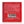 Fruti Lub Starsex – Lubricante 4 en 1 Efecto Calor Frutilla Sachet 5 ml