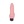 Vibrador Starsex Reales Cliterific N°1