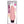 Vibrador Starsex Reales Cliterific N°1 — vista 2