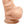 Coloso Piel N°12 Starsex — Consolador Realístico 24 cm