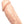 Coloso Piel N°12 Starsex — Consolador Realístico 24 cm