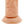 Rocco N°11 Starsex — Consolador Realístico 24 cm