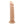 Rocco N°11 Starsex — Consolador Realístico 24 cm