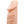 Rocco N°11 Starsex — Consolador Realístico 24 cm