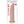 Rocco N°11 Starsex — Consolador Realístico 24 cm