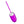Huevo vibrador Benson Pretty Love 12 patrones — vista 3