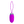 Huevo vibrador Benson Pretty Love 12 patrones