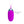 Huevo vibrador Benson Pretty Love 12 patrones — vista 5