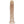 Bananín N°8 Starsex — Consolador Realístico 20,5 cm