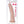 Bananín N°8 Starsex — Consolador Realístico 20,5 cm