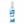 Lubricante Sexlub con sabor 60 ml — vista 2