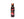Sexlub Efecto Calor 60 ml — Gel Lubricante Comestible