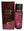 Cosmemarc Ziz Sexy Perfume Hombre 100ml