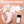 Huevo vibrador Bluetooth con control por app — vista 3