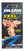 Gel Lubricante Potenciador XXXL