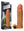 Funda Extensora LoveToy 17cm - Con Bala Vibradora