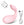 Huevo vibrador Bluetooth con control por app