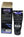 Gel Lubricante Potenciador XXXL