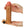 Funda Extensora LoveToy 17cm - Con Bala Vibradora
